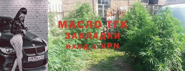 соль ск Домодедово