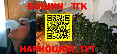 гидра Сланцы