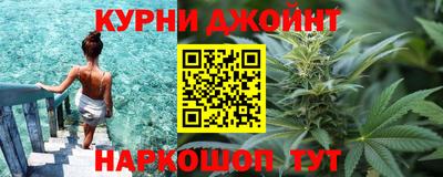 гидропоника Славянск-на-Кубани